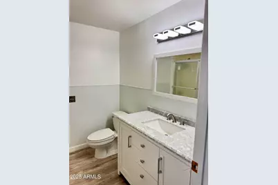 14202 N Lakeforest Drive, Sun City, AZ 85351 - Photo 15