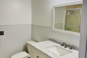 14202 N Lakeforest Dr, Sun City, AZ 85351 - Photo 15