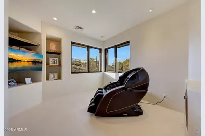 40915 N 107th Place, Scottsdale, AZ 85262 - Photo 27