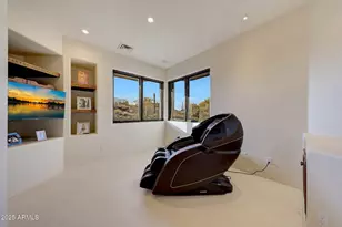 40915 N 107th Pl, Scottsdale, AZ 85262 - Photo 27