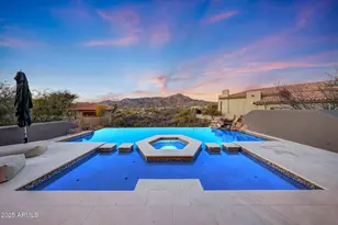 40915 N 107th Pl, Scottsdale, AZ 85262 - Photo 41