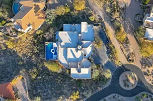 40915 N 107th Pl, Scottsdale, AZ 85262 - Photo 45