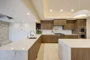 40915 N 107th Pl, Scottsdale, AZ 85262 - Photo 17