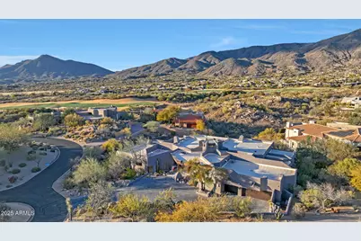 40915 N 107th Place, Scottsdale, AZ 85262 - Photo 43