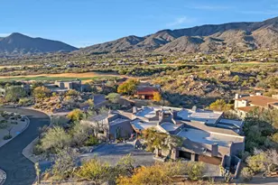 40915 N 107th Pl, Scottsdale, AZ 85262 - Photo 43