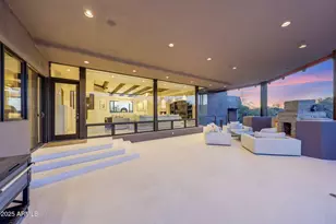 40915 N 107th Pl, Scottsdale, AZ 85262 - Photo 39