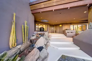 40915 N 107th Pl, Scottsdale, AZ 85262 - Photo 5