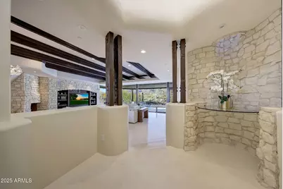 40915 N 107th Place, Scottsdale, AZ 85262 - Photo 7