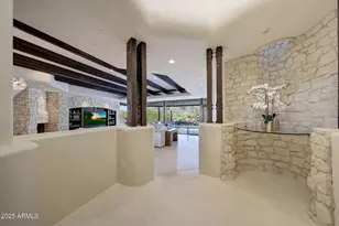 40915 N 107th Pl, Scottsdale, AZ 85262 - Photo 7