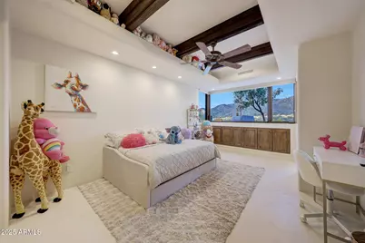 40915 N 107th Place, Scottsdale, AZ 85262 - Photo 37