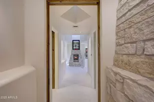 40915 N 107th Pl, Scottsdale, AZ 85262 - Photo 23