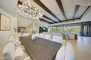 40915 N 107th Pl, Scottsdale, AZ 85262 - Photo 9