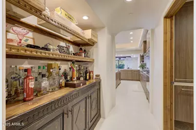 40915 N 107th Place, Scottsdale, AZ 85262 - Photo 21