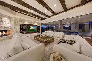 40915 N 107th Pl, Scottsdale, AZ 85262 - Photo 13