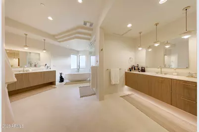 40915 N 107th Place, Scottsdale, AZ 85262 - Photo 29