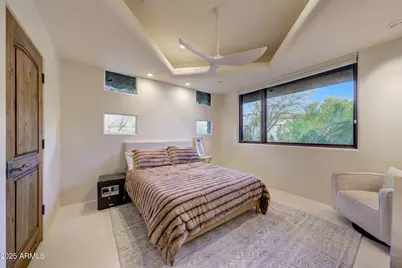 40915 N 107th Place, Scottsdale, AZ 85262 - Photo 35