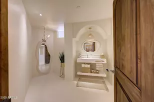 40915 N 107th Pl, Scottsdale, AZ 85262 - Photo 33