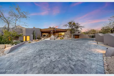 40915 N 107th Place, Scottsdale, AZ 85262 - Photo 3