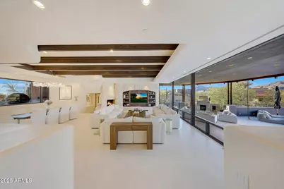 40915 N 107th Place, Scottsdale, AZ 85262 - Photo 11