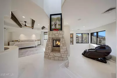 40915 N 107th Place, Scottsdale, AZ 85262 - Photo 25