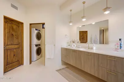 40915 N 107th Place, Scottsdale, AZ 85262 - Photo 31