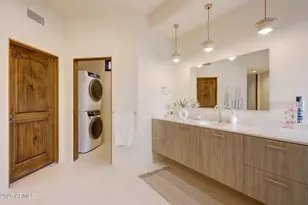 40915 N 107th Pl, Scottsdale, AZ 85262 - Photo 31