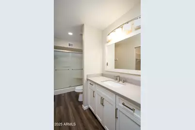 2064 S Farnsworth Drive #109, Mesa, AZ 85209 - Photo 9