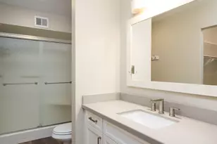 2064 S Farnsworth Dr, Mesa, AZ 85209 - Photo 9