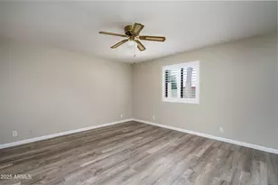 2064 S Farnsworth Dr, Mesa, AZ 85209 - Photo 7