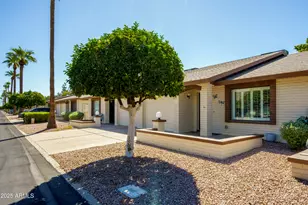 2064 S Farnsworth Dr, Mesa, AZ 85209 - Photo 19