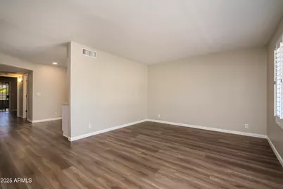2064 S Farnsworth Drive #109, Mesa, AZ 85209 - Photo 5