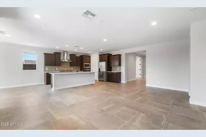 7915 W Cactus Wren Way, Florence, AZ 85132 - Photo 9