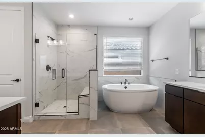 7915 W Cactus Wren Way, Florence, AZ 85132 - Photo 21