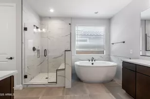 7915 W Cactus Wren Way, Florence, AZ 85132 - Photo 21