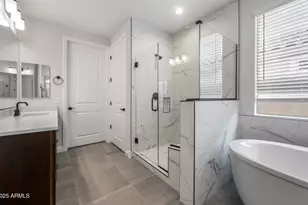 7915 W Cactus Wren Way, Florence, AZ 85132 - Photo 23