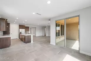 7915 W Cactus Wren Way, Florence, AZ 85132 - Photo 17