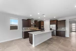 7915 W Cactus Wren Way, Florence, AZ 85132 - Photo 11