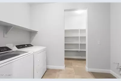 7915 W Cactus Wren Way, Florence, AZ 85132 - Photo 5