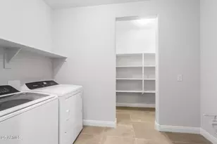 7915 W Cactus Wren Way, Florence, AZ 85132 - Photo 5