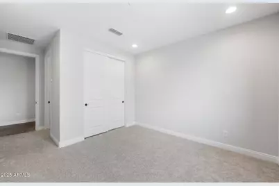 7915 W Cactus Wren Way, Florence, AZ 85132 - Photo 3