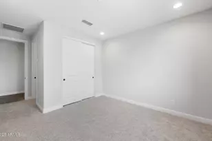 7915 W Cactus Wren Way, Florence, AZ 85132 - Photo 3