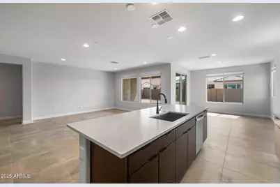 7915 W Cactus Wren Way, Florence, AZ 85132 - Photo 15