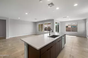 7915 W Cactus Wren Way, Florence, AZ 85132 - Photo 15