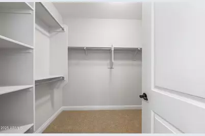 7915 W Cactus Wren Way, Florence, AZ 85132 - Photo 25