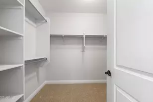 7915 W Cactus Wren Way, Florence, AZ 85132 - Photo 25