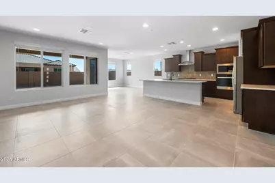 7915 W Cactus Wren Way, Florence, AZ 85132 - Photo 7