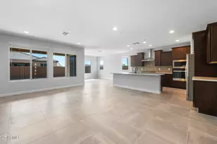 7915 W Cactus Wren Way, Florence, AZ 85132 - Photo 7