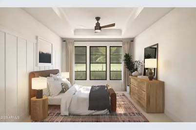 4066 S Springs Drive, Chandler, AZ 85249 - Photo 11