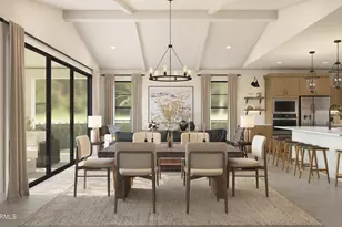 4066 S Springs Dr, Chandler, AZ 85249 - Photo 3