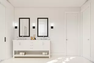 4066 S Springs Dr, Chandler, AZ 85249 - Photo 13